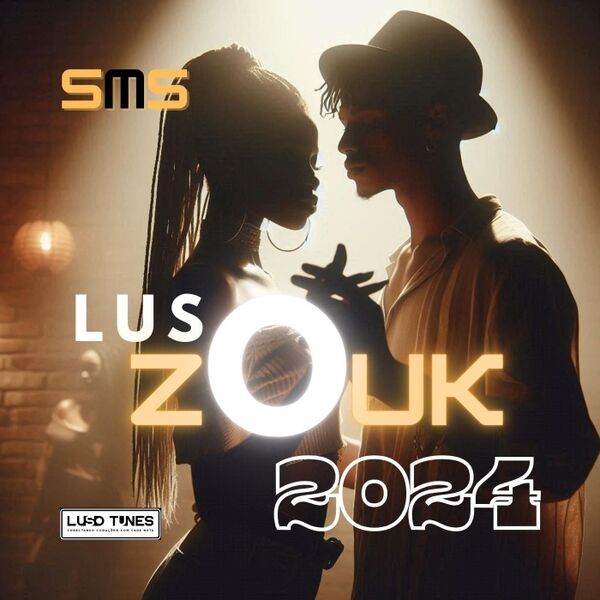 Cover art for Lusozouk